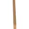 Ekena Millwork 3 1/2"W x 36"D x 40"H Traditional Smooth Knee Brace, Western Red Cedar BRC04X36X40TRA00SWR - alternate 4